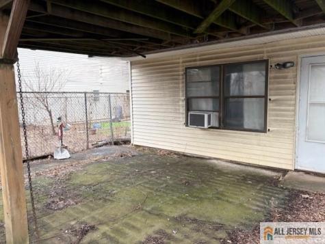 148 Magnolia Avenue Elizabeth NJ 07206