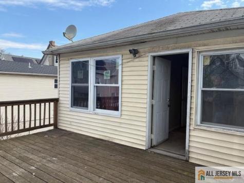 148 Magnolia Avenue Elizabeth NJ 07206