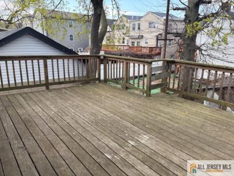 148 Magnolia Avenue Elizabeth NJ 07206