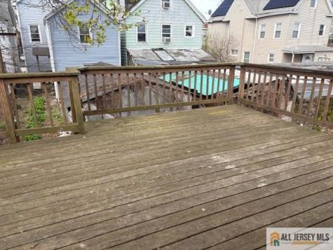 148 Magnolia Avenue Elizabeth NJ 07206