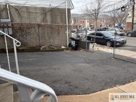 148 Magnolia Avenue Elizabeth NJ 07206