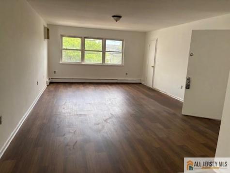 148 Magnolia Avenue Elizabeth NJ 07206