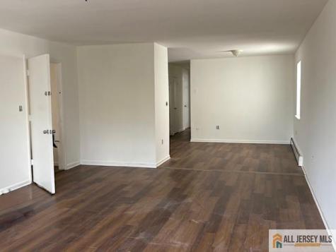 148 Magnolia Avenue Elizabeth NJ 07206