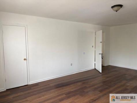 148 Magnolia Avenue Elizabeth NJ 07206