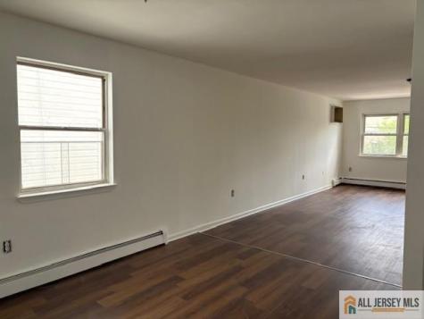 148 Magnolia Avenue Elizabeth NJ 07206