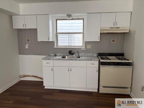 148 Magnolia Avenue Elizabeth NJ 07206