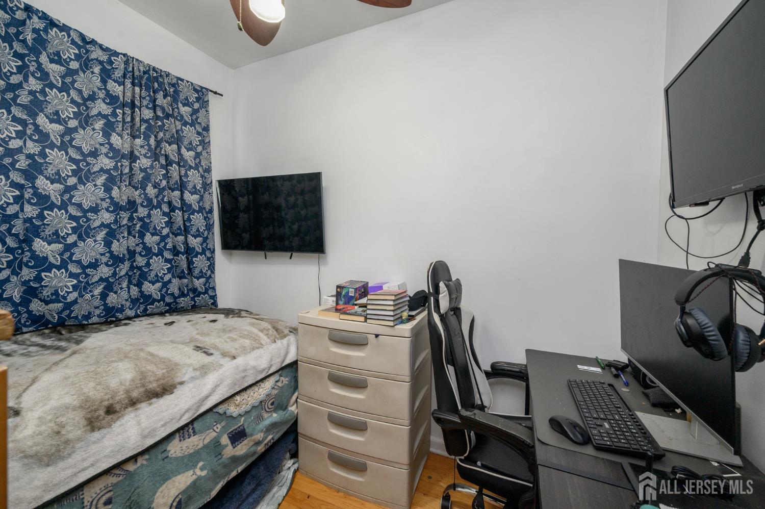 119 Collard Street Jersey City NJ 07306