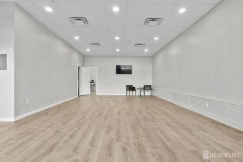 229 Old Bergen Road Jersey City NJ 07305