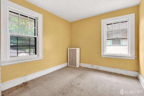 126 Jones Avenue New Brunswick NJ 08901
