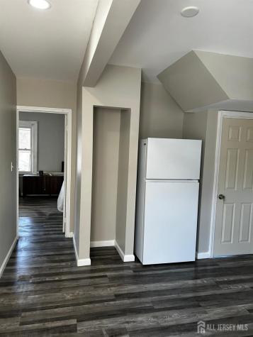 126 Jones Avenue New Brunswick NJ 08901