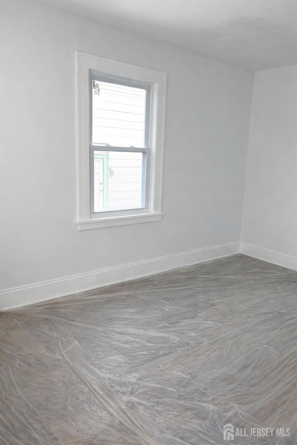 126 Jones Avenue New Brunswick NJ 08901