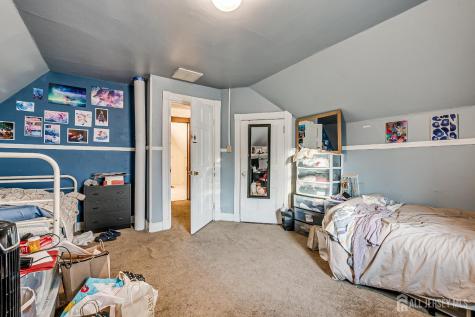 93 Easton Avenue New Brunswick NJ 08901