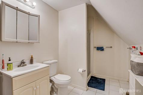 93 Easton Avenue New Brunswick NJ 08901