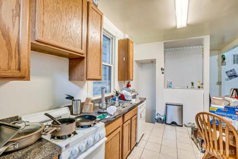 93 Easton Avenue New Brunswick NJ 08901
