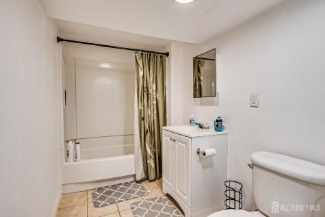 93 Easton Avenue New Brunswick NJ 08901