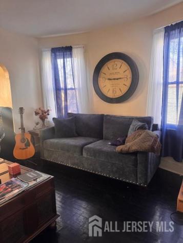 186 Linden Avenue Irvington NJ 07111