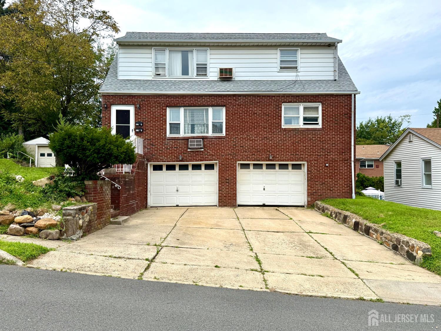 528-530 Leffert Street South Amboy NJ 08879