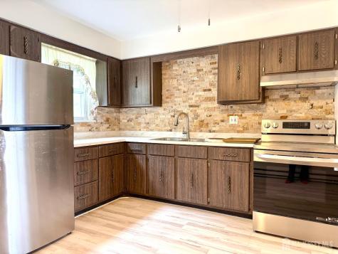 528-530 Leffert Street South Amboy NJ 08879