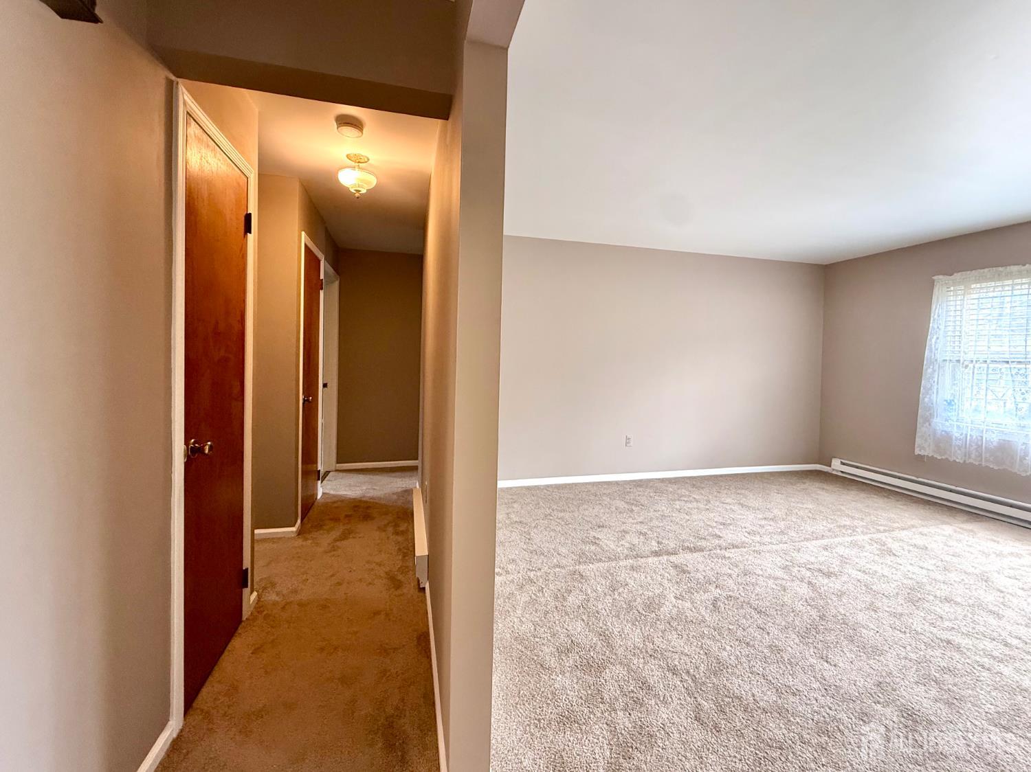 528-530 Leffert Street South Amboy NJ 08879