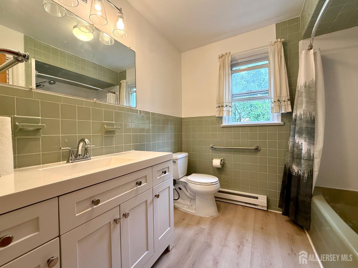 528-530 Leffert Street South Amboy NJ 08879