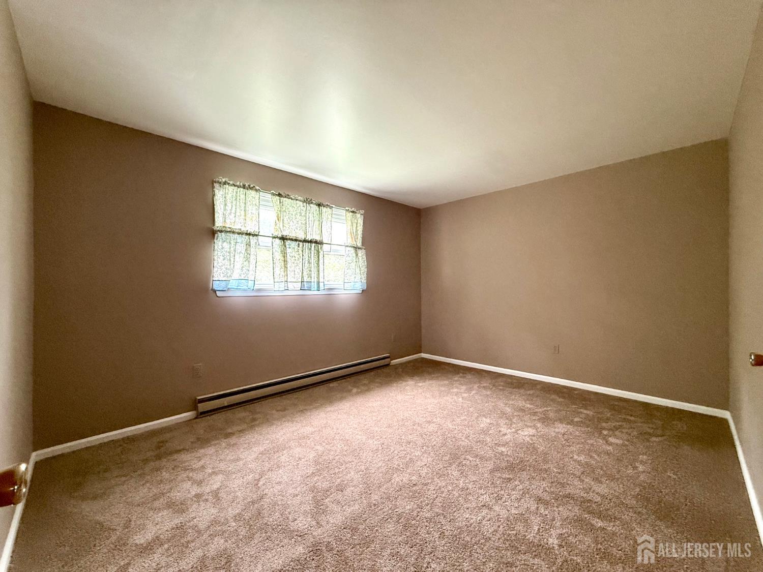 528-530 Leffert Street South Amboy NJ 08879