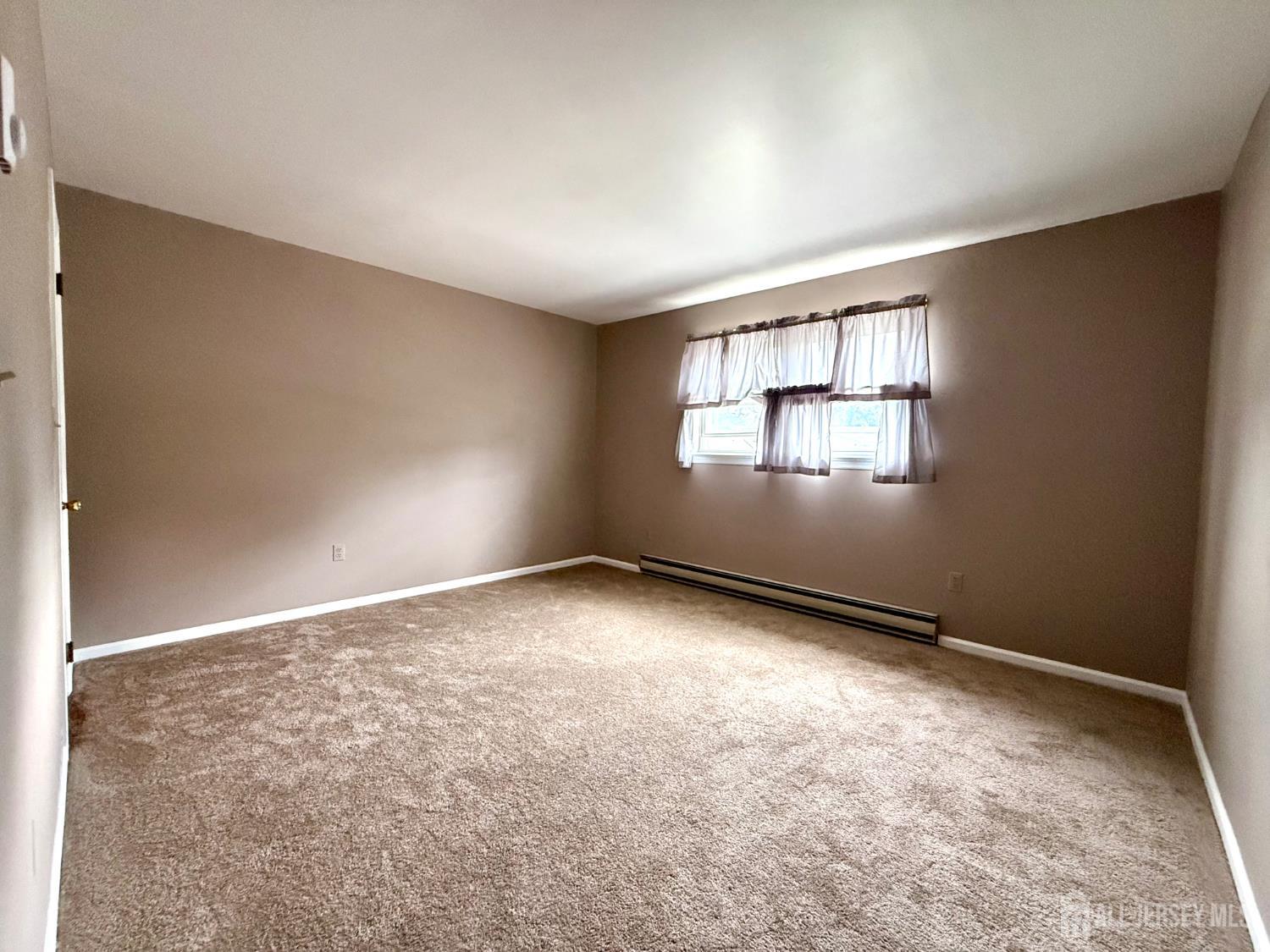 528-530 Leffert Street South Amboy NJ 08879