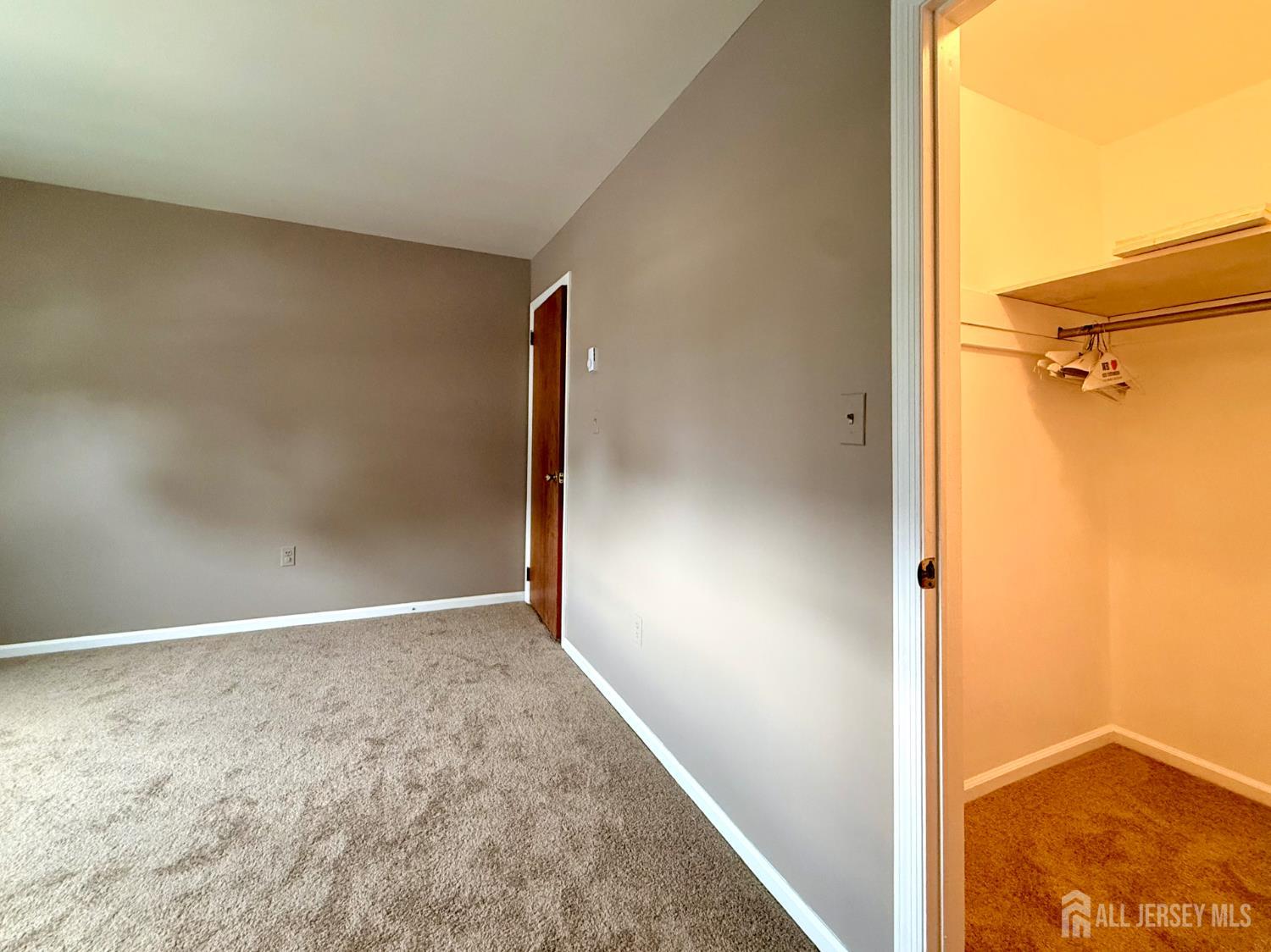 528-530 Leffert Street South Amboy NJ 08879