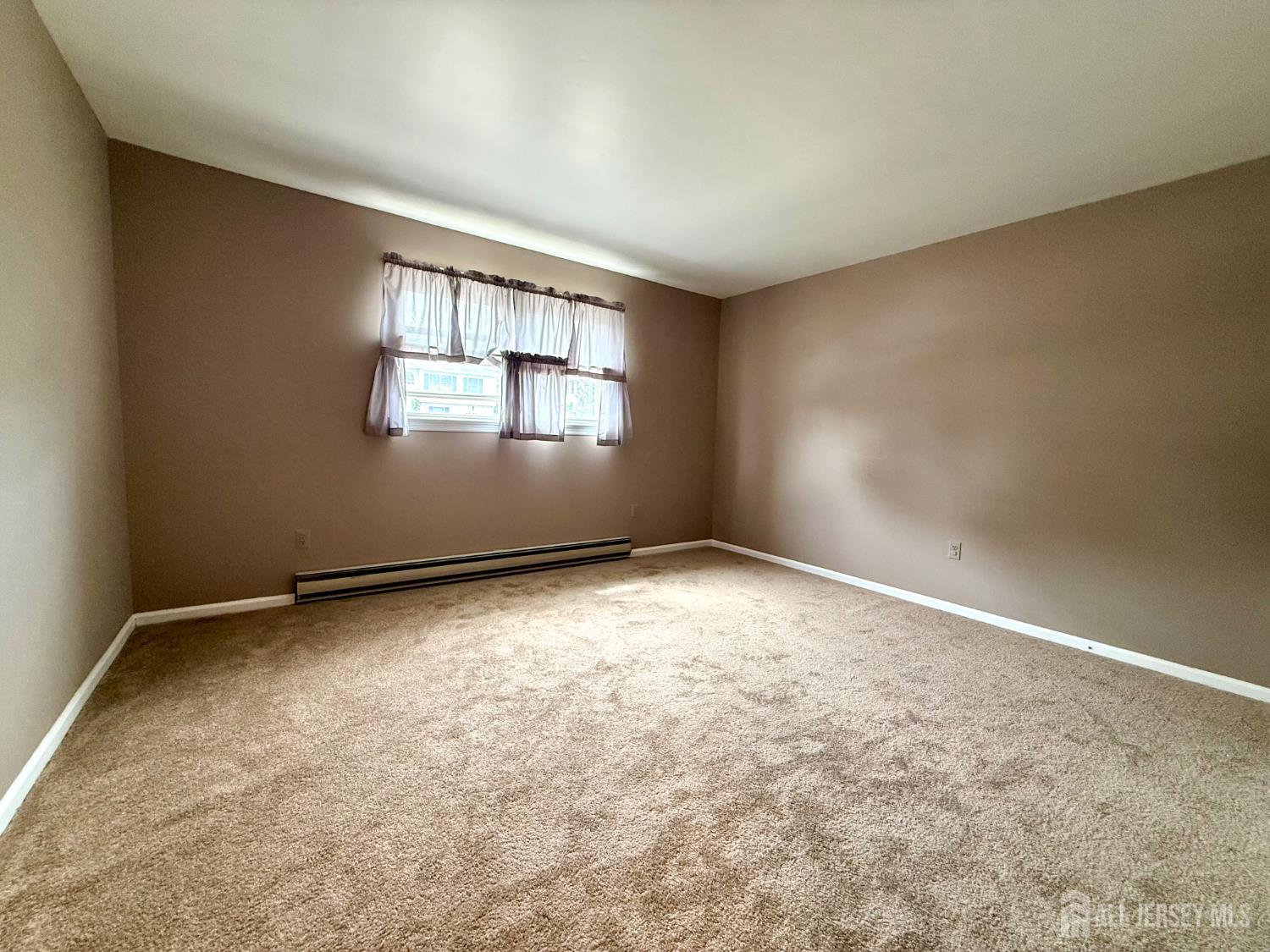 528-530 Leffert Street South Amboy NJ 08879