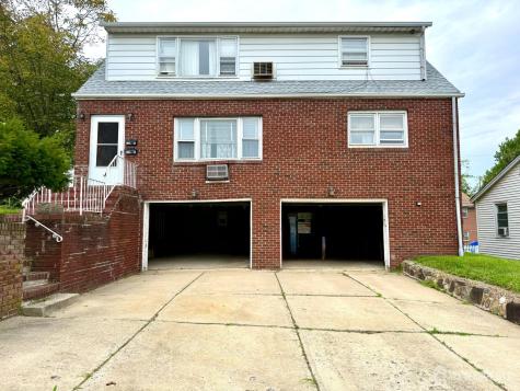 528-530 Leffert Street South Amboy NJ 08879
