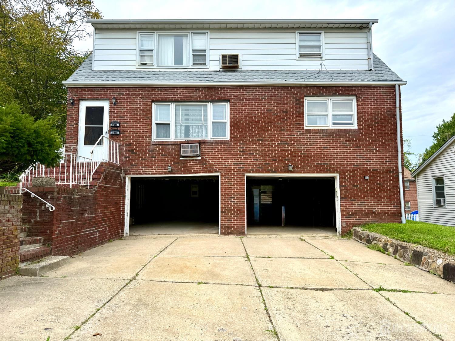 528-530 Leffert Street South Amboy NJ 08879