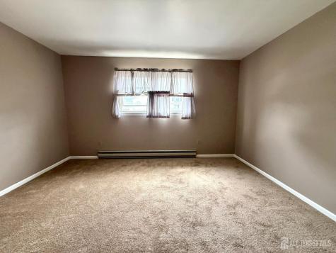 528-530 Leffert Street South Amboy NJ 08879