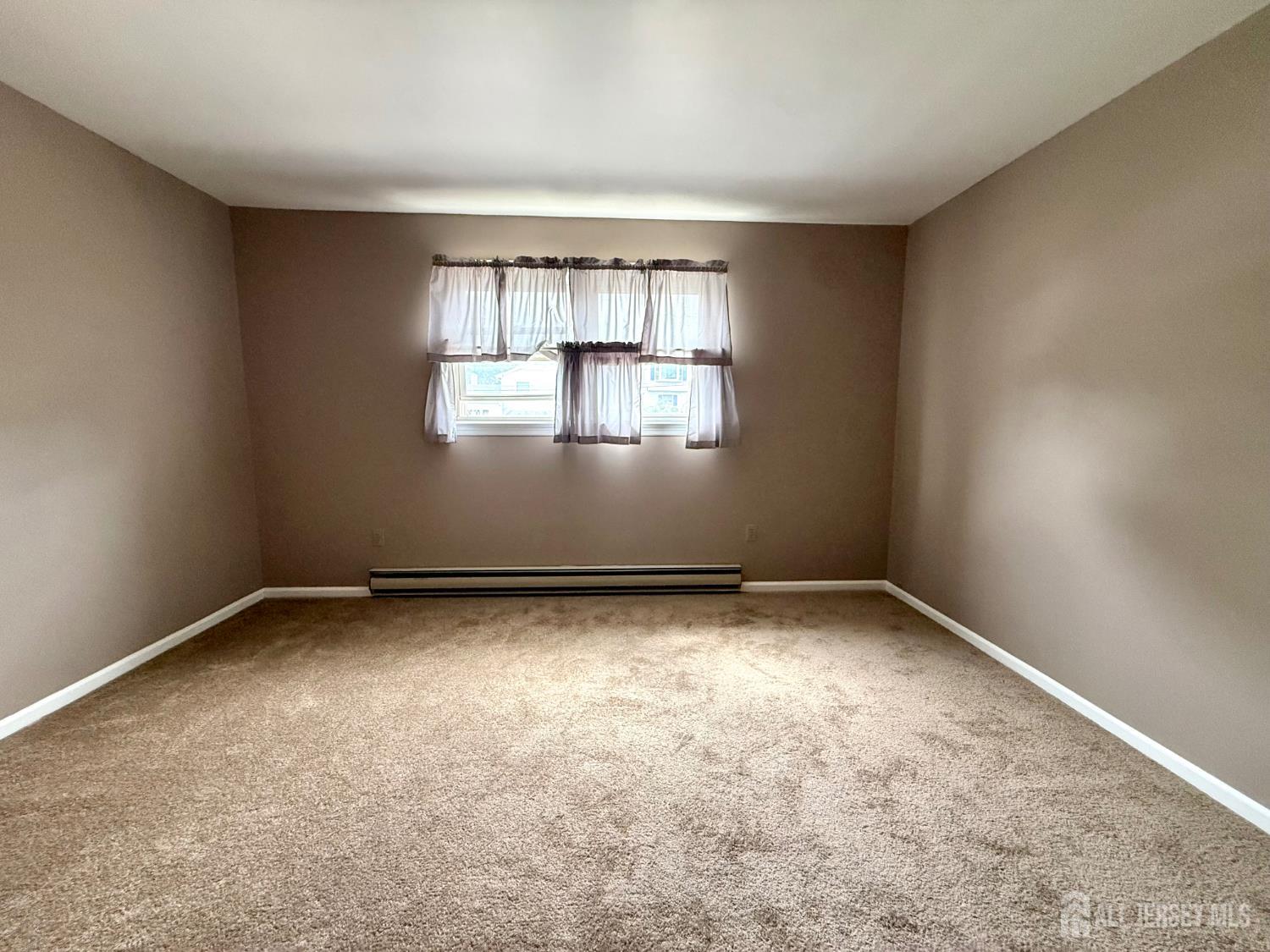 528-530 Leffert Street South Amboy NJ 08879