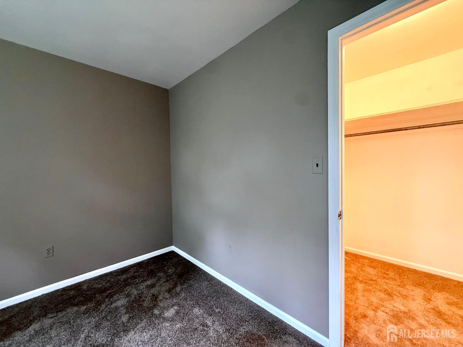 528-530 Leffert Street South Amboy NJ 08879