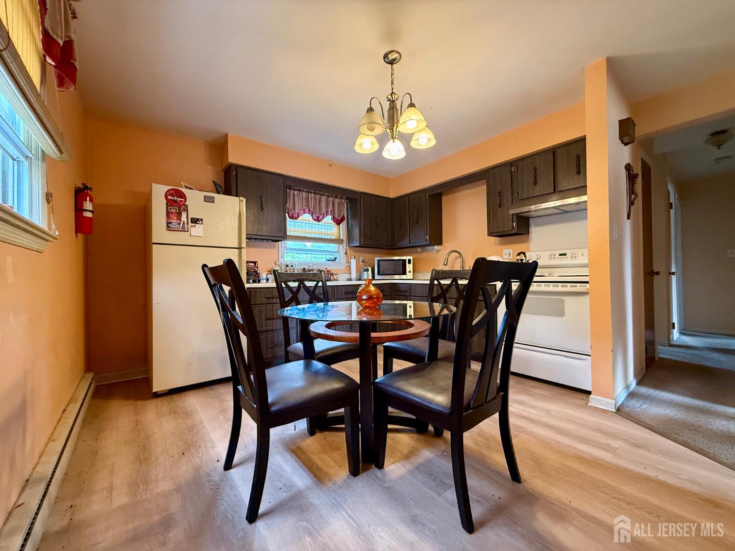 528-530 Leffert Street South Amboy NJ 08879