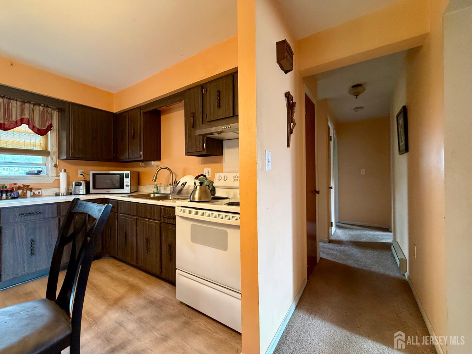 528-530 Leffert Street South Amboy NJ 08879