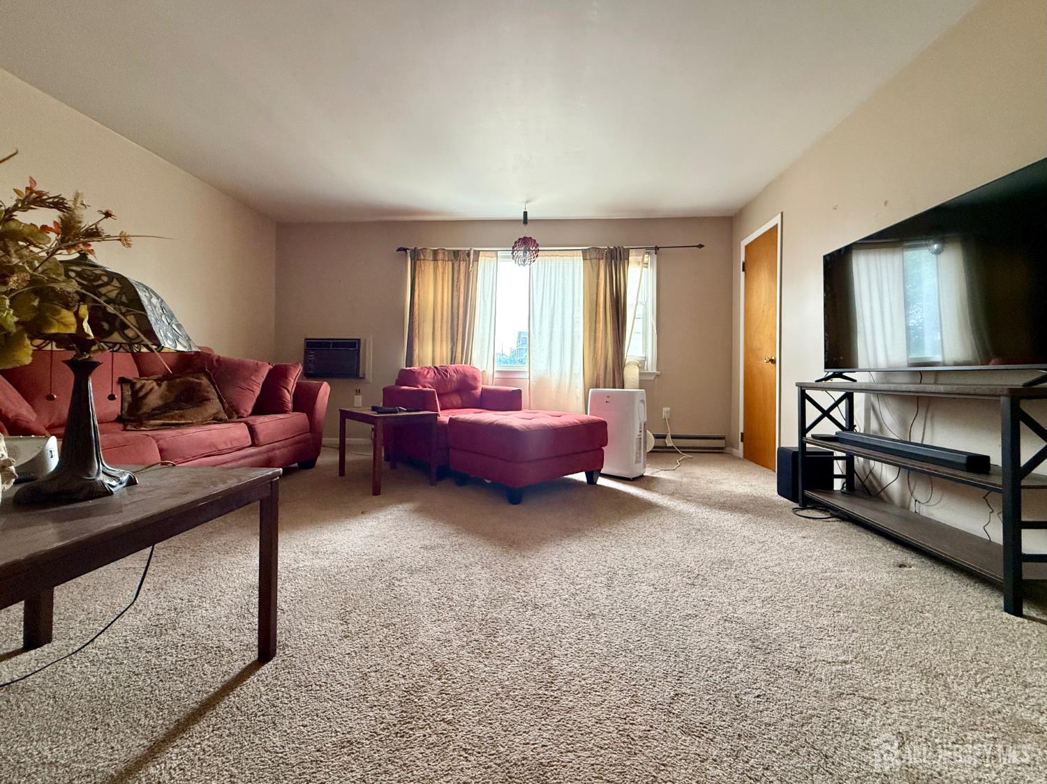 528-530 Leffert Street South Amboy NJ 08879