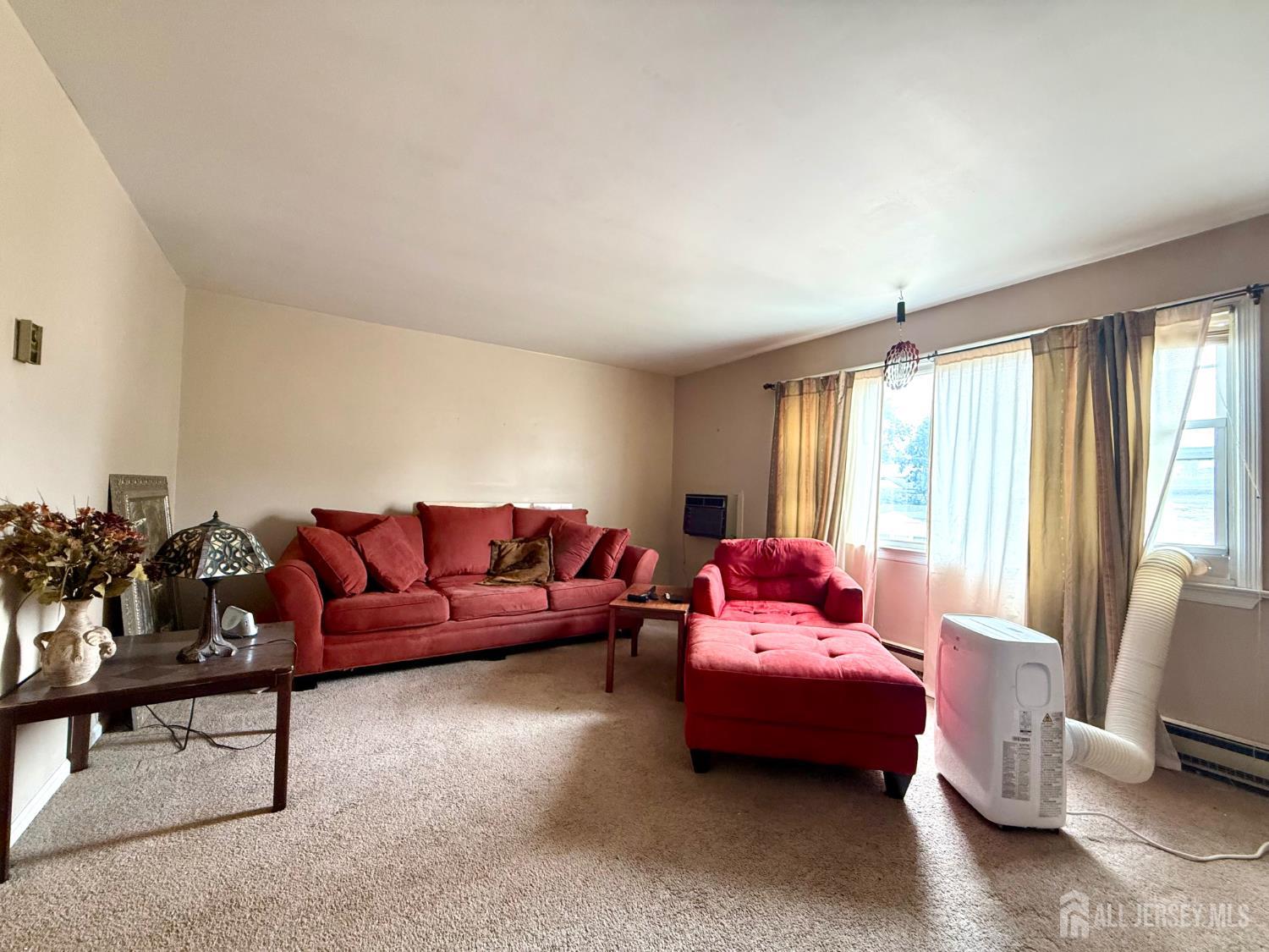 528-530 Leffert Street South Amboy NJ 08879