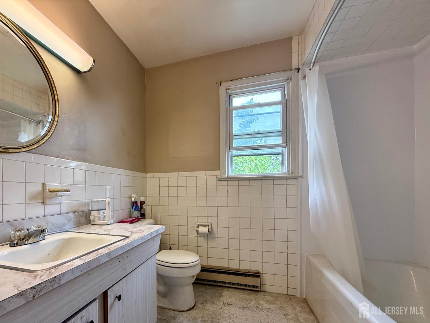 528-530 Leffert Street South Amboy NJ 08879