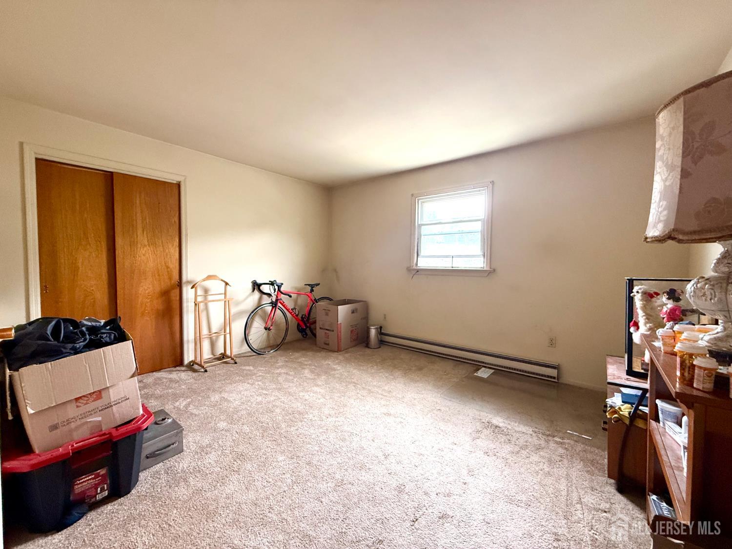 528-530 Leffert Street South Amboy NJ 08879