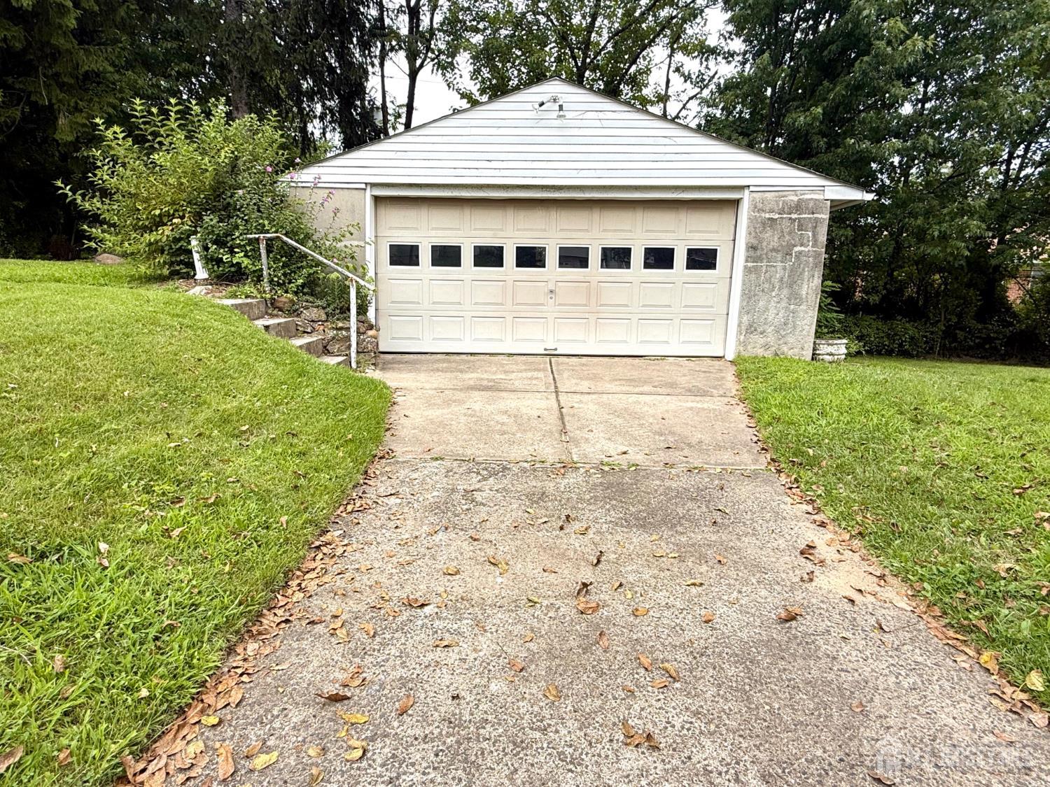 528-530 Leffert Street South Amboy NJ 08879