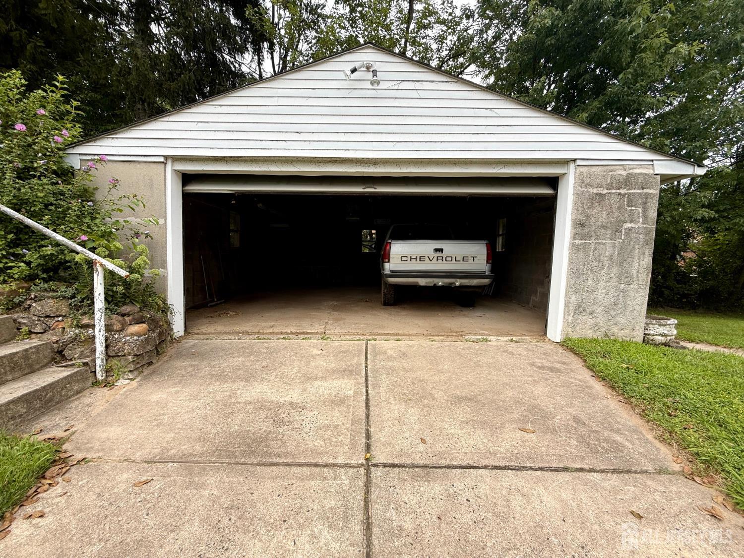 528-530 Leffert Street South Amboy NJ 08879