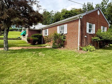 528-530 Leffert Street South Amboy NJ 08879