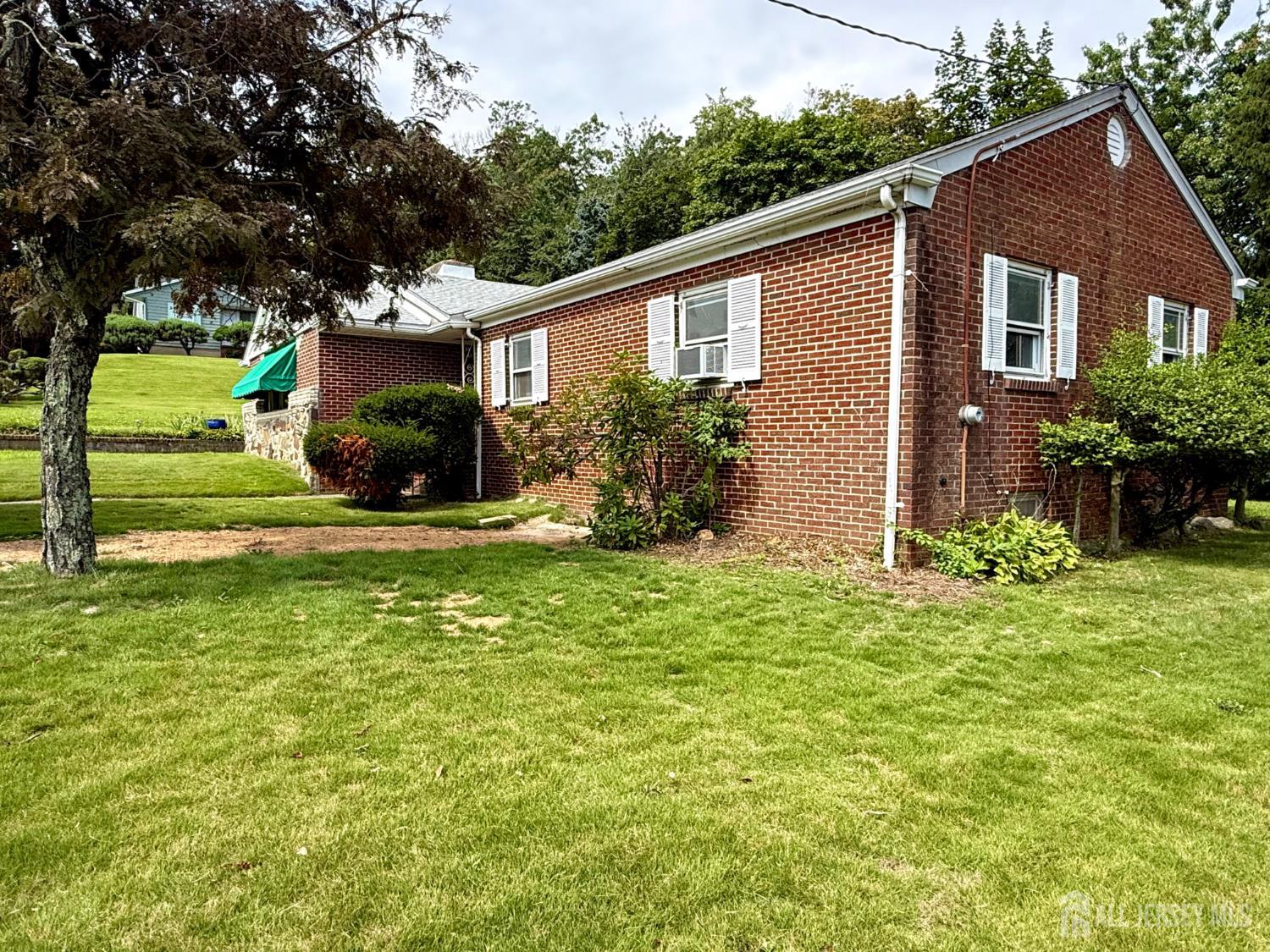 528-530 Leffert Street South Amboy NJ 08879