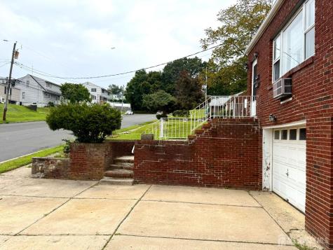 528-530 Leffert Street South Amboy NJ 08879