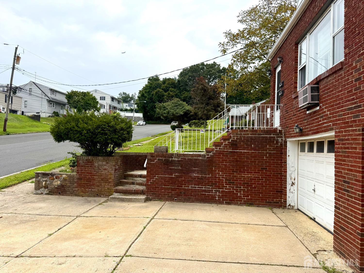 528-530 Leffert Street South Amboy NJ 08879