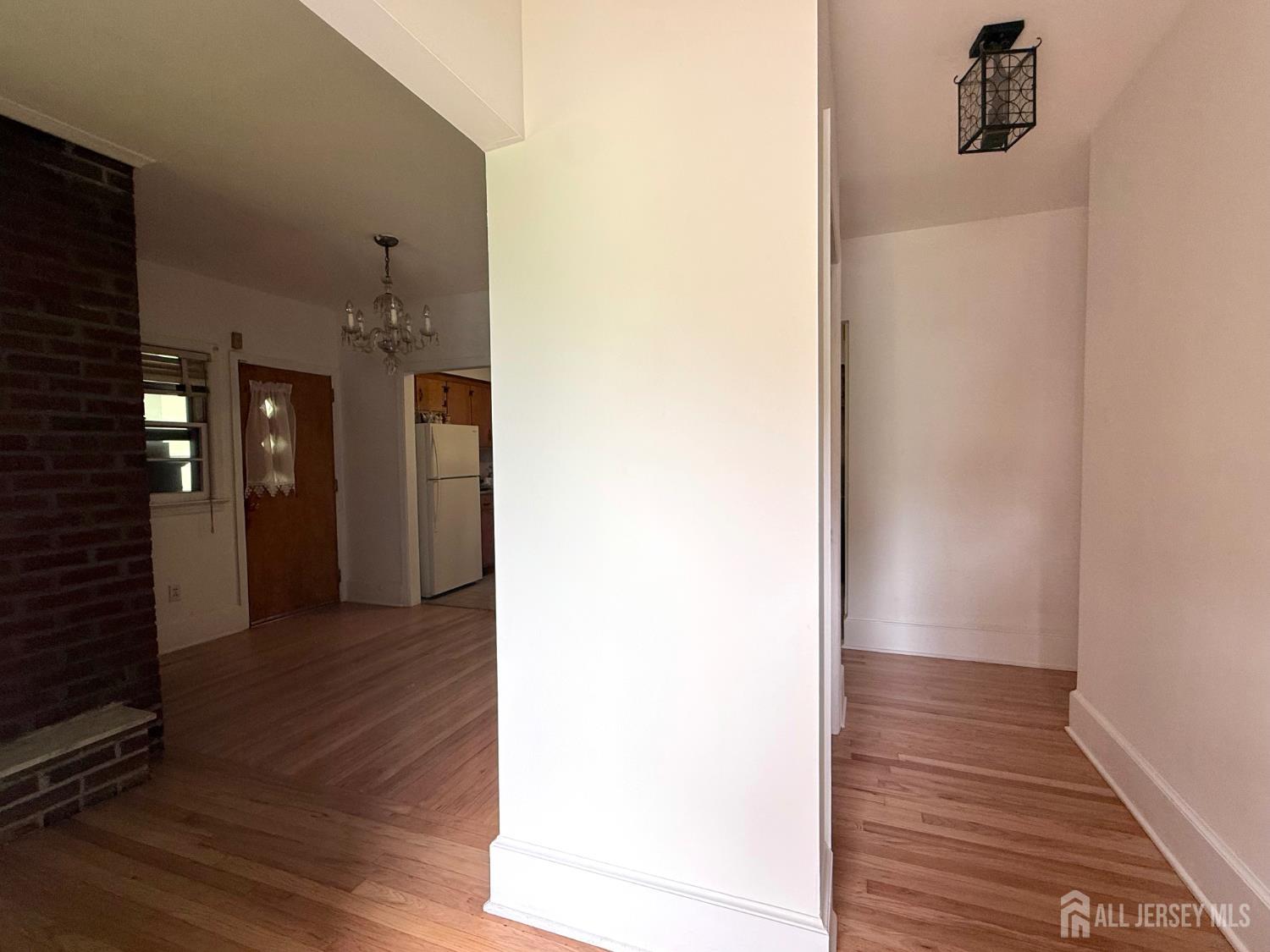 528-530 Leffert Street South Amboy NJ 08879