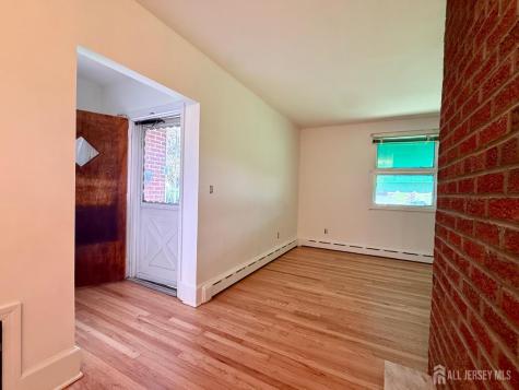 528-530 Leffert Street South Amboy NJ 08879