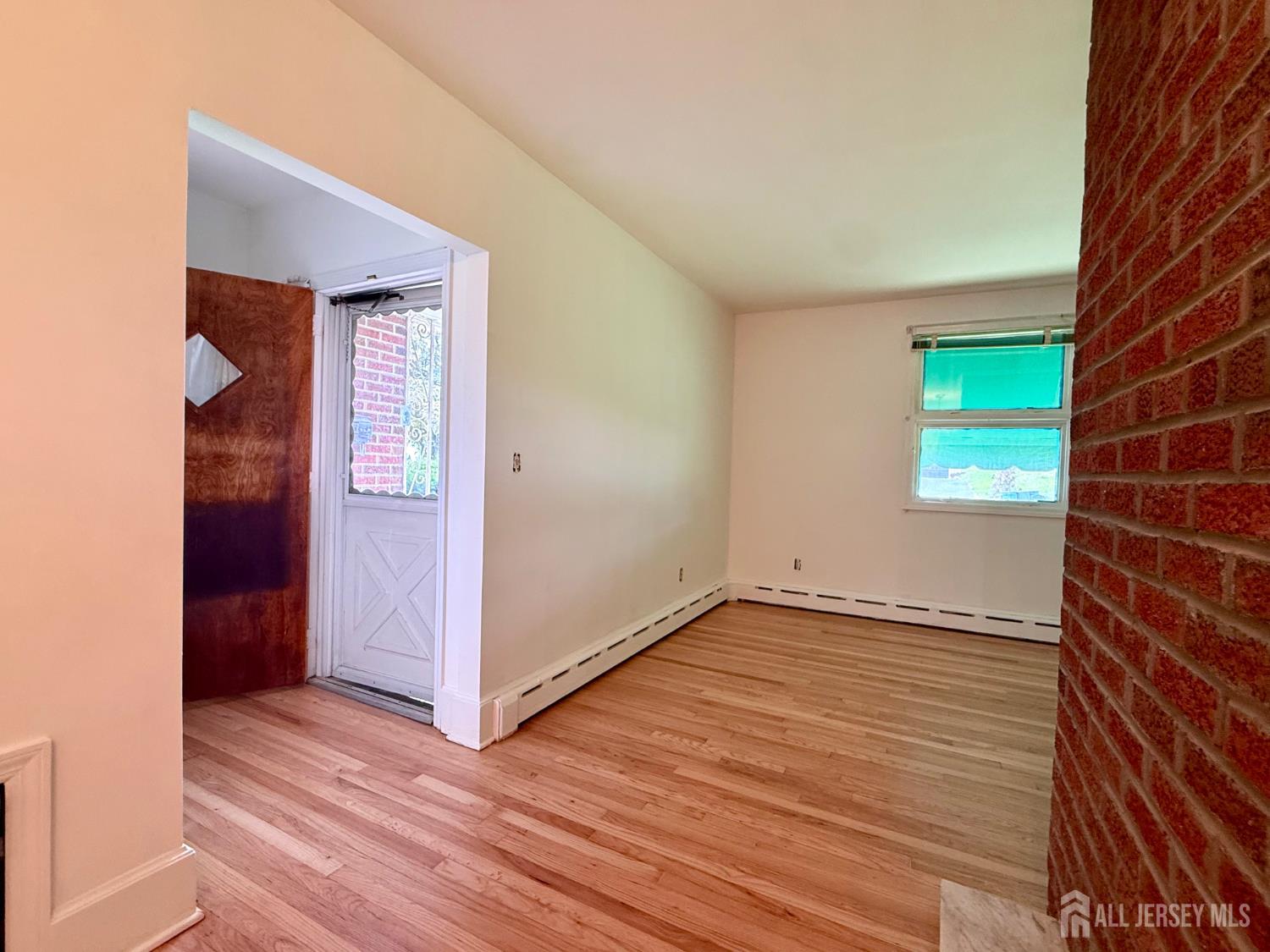 528-530 Leffert Street South Amboy NJ 08879