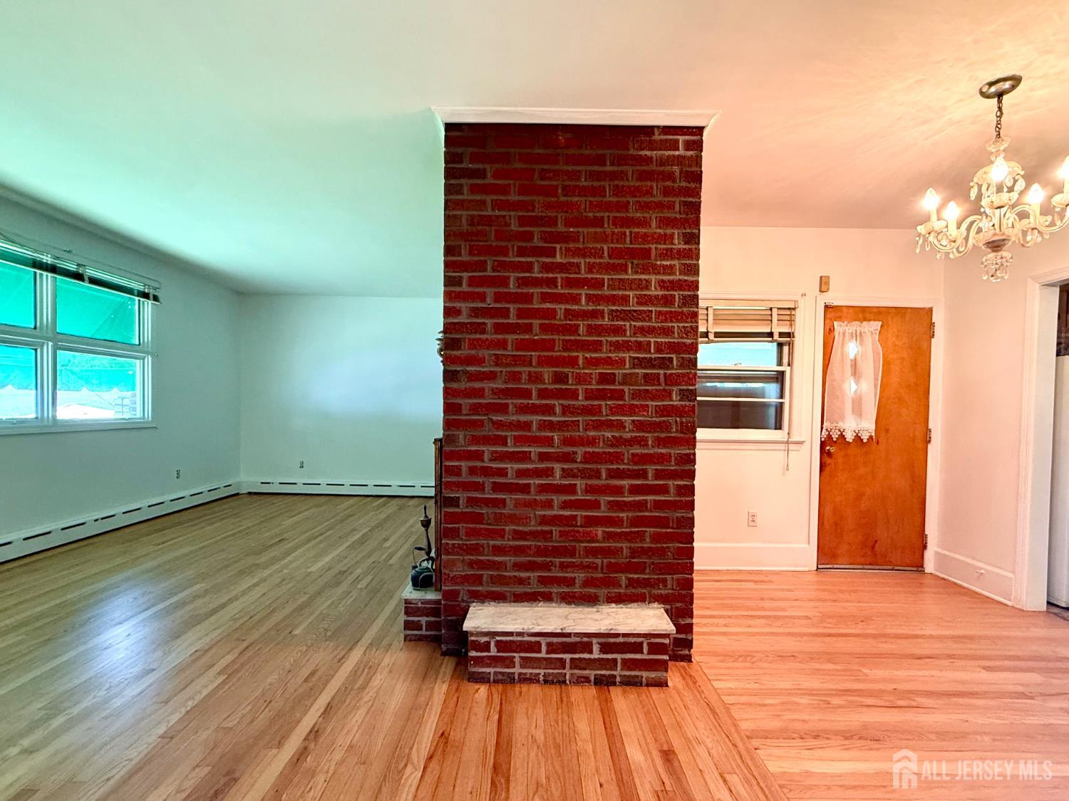 528-530 Leffert Street South Amboy NJ 08879