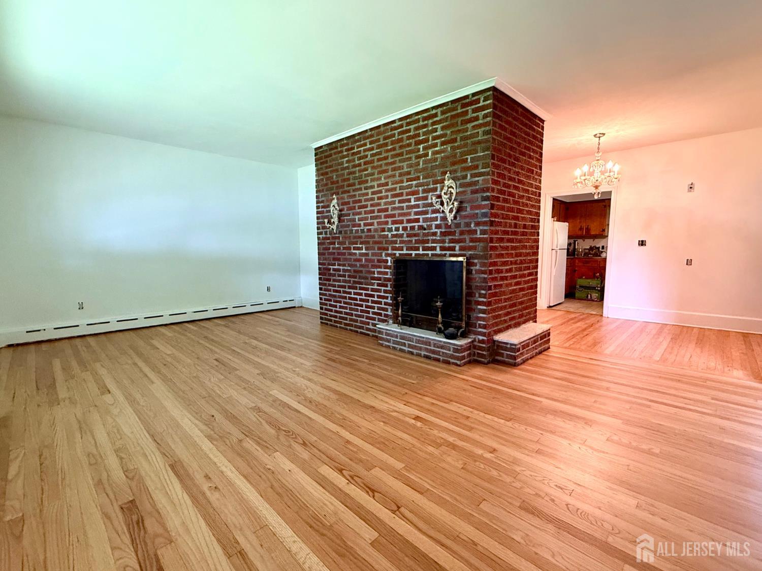528-530 Leffert Street South Amboy NJ 08879